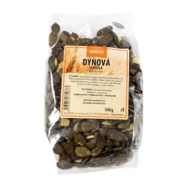 pestki-dyni-luskane-500g-ekologiczne-provita-ziarna-bakalie-dynia-nasiona