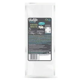 ser-weganski-violife-grecki-jak-feta-12kg-bez-laktozy-bez-glutenu