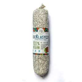 wedlina-weganska-zamiennik-miesa-na-kanapki-vege-smak-vegeklasyczna-400g