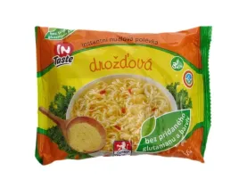 zupka-makaron-drozdzowa-60g