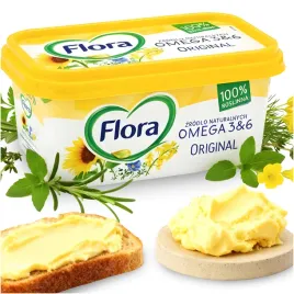 margaryna-flora-weganska-tluszcze-roslinne-do-smarowania-400g-omega-3-6