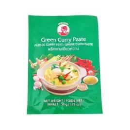 cock-tajska-pasta-curry-zielona-50g-weganska-orient-przyprawy-ostre