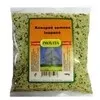 konopie-luskane-160g-provita-ekologiczne-bez-thc-omega-3-i-6