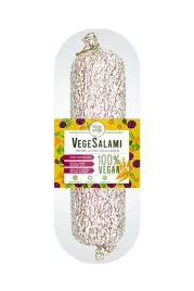 kielbasa-salami-wegetarianska-vegesalami-roslinna-400g-vege-smak