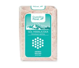 sol-himalajska-rozowa-drobno-mielona-600g-bio-planet