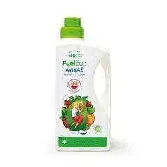 plyn-do-plukania-o-zapachu-owocowym-feel-eco-1l-czeski-ekologiczny