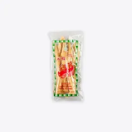 yuba-sojowe-patyki-sparzafudzu-weganskie-mieso-bez-laktozy-roslinny-150g
