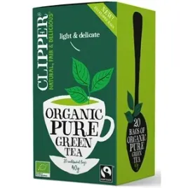 herbata-zielona-fair-trade-bio-40g-clipper-ekologiczna-ekspresowa-terebki