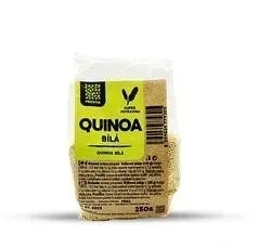 quinoa-biala-komosa-ryzowa-250g-provita-ekologiczna