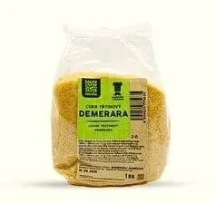 cukier-trzcinowy-demerara-1kg-brazowy-ekologiczny