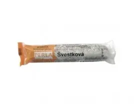 baton-kokosowy-ze-sliwkami-50g-i-chia-slodycze-weganskie-bez-cukru-perla