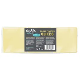 ser-weganski-violife-gouda-naturalny-w-plasterkach-1kg-nabial-roslinny
