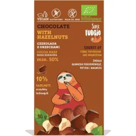 czekolada-z-orzechami-laskowymi-eko-50g-super-fudgio-bezglutenowa
