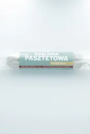 vegepasztetowa-wiejska-weganska-120g-vege-smak-bez-laktozy-pasztet