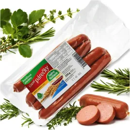 parowki-roslinne-wedzone-salve-natura-mieso-weganskie-ekologiczne-250g