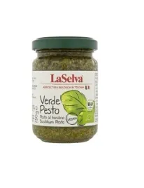 pesto-zielone-verde-laselva-130g-wloskie-ekologiczne-weganskie