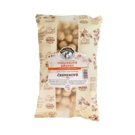 chrupki-gryczane-czosnkowe-50g-smajstrla-przekaska-weganskie-smakowe