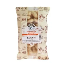 chrupki-gryczane-naturalne-50g-smajstrla-weganskie-slodycze-bezglutenowe