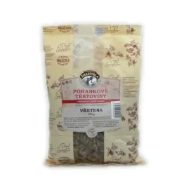 makaron-gryczany-swiderki-250g-smajstrla-ekologiczny-weganski