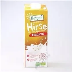napoj-jaglany-1-l-bio-natumi-bezglutenowy-mleko-roslinne-nabial-bez-laktozy