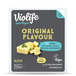 ser-weganski-violife-naturalny-200g-ser-zolty-weganski-roslinny-nabial