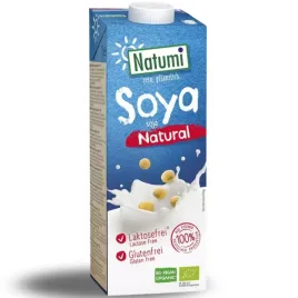 napoj-roslinny-sojowy-mleko-sojowe-bio-1-l-natumi-bezglutenowy