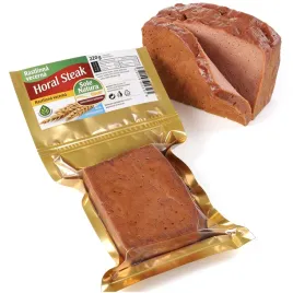 stek-gorski-zbozowy-weganski-salve-natura-bezmiesny-100percent-roslinny-320g