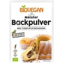 proszek-do-pieczenia-bezglutenowy-bio-17g-amylon-weganski-do-ciast