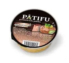 pasztet-roslinny-weganski-patifu-gourmet-100g-veto-kanapki