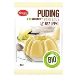budyn-waniliowy-bezglutenowy-40g-bio-amylon-ekologiczny-slodycze-deser