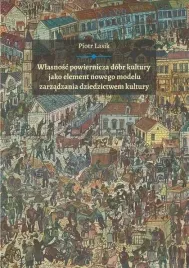 wlasnosc-powiernicza-dobr-kultury-jako-element-wydawnictwo-uniwersytetu