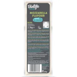 ser-weganski-violife-mozzarella-do-pizzy-25kg-ser-twardy-w-kawalku