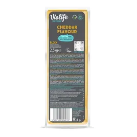 ser-weganski-violife-cheddar-25-kg-zamiennik-bez-laktozy-ekologiczny