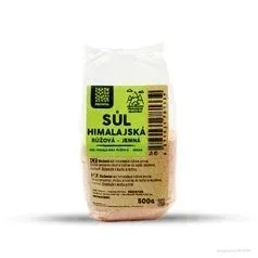 sol-himalajska-rozowa-mielona-500g-provita-ekologiczna-drobna-mineraly