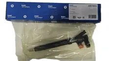 wtryskiwacz-vw-t-roc-16-tdi-04l130277bf-28577054