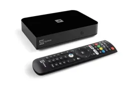 odtwarzacz-multimedialny-telesystem-up-t2-4k-8-gb-atv383