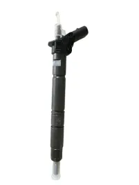 wtryskiwacz-audi-30-tdi-vw-30-tdi-059130277ed-059130277cr-oryginal-nowy