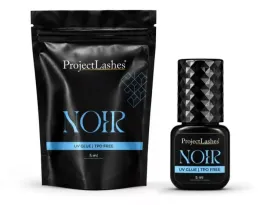 projectlashes-klej-do-przedluzania-rzes-noir-uv-led-czarny-bez-tpo-5ml