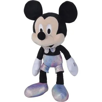 disney-party-mickey-35cm-simba
