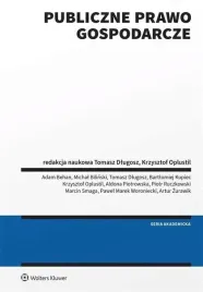publiczne-prawo-gospodarcze-wolters-kluwer