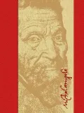 michal-aniol-500-jednosc