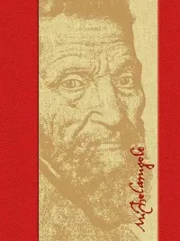 michal-aniol-500-jednosc