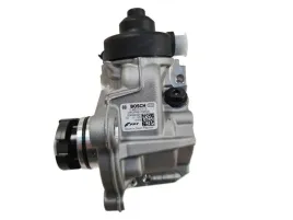 pompa-wtryskowa-bosch-0-445-010-512-fiat-iveco-504342423-nowa