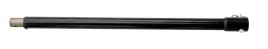 wiertnica-swider-przedluzka-50-cm