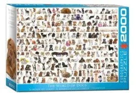 puzzle-2000-swiat-psow-eurographics