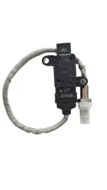 czujnik-nox-ford-transot-tourneo-custom-pz31-5m209-cb-2657489-oryginal