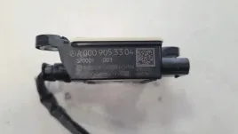 czujnik-czastek-stalych-mercedes-gle-klasa-m-gl-0009053304-oryginal