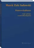 prawo-w-kulturze-wolters-kluwer
