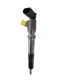 wtryskiwacz-ford-focus-mondeo-transit-20-gk2q-9k546-ab-2802002051380-nowy