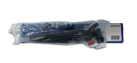 wtryskiwacz-delphi-28565330-vw-04l130277d-nowy